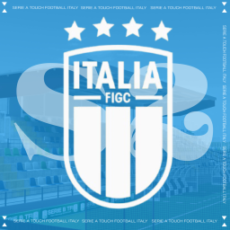 Turin Lino Stadium - TFI