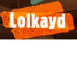 Lolkayd Official Group (L.O.G.)
