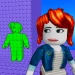 Punch Troll Tower icon
