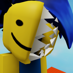 Noob Attack [UPDATE]