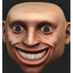M4tth3w on YT