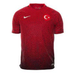 gelin kıyafet alın