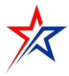 STAR clan fc