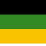Herzoglich Sachse-Weimarische Armee