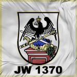 JW 1370