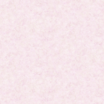 aɛstɦɛtɨċ