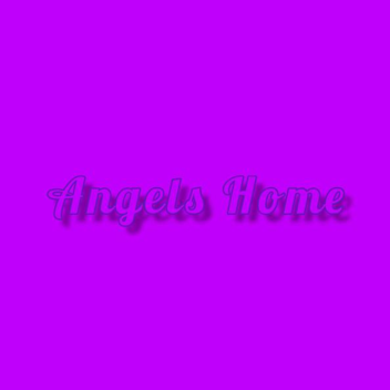 Angel's Castle Home