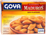 La Maduros