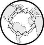 Jagenist Volunteer Legion