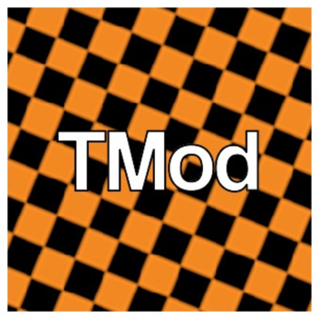 TMod Sandbox 2.6