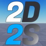 2devs2studios