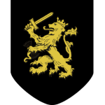 [KL] Koninklijke Landmacht 1940’s