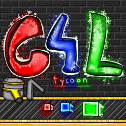 G4L Tycoon
