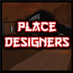 Place Designers