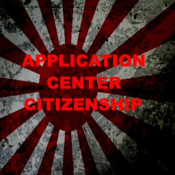 Citizenship Application Center