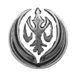 EIarion