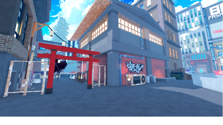 [⚡RUN] Mount JadiJadi screenshot 4