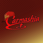 Federal Union of Carmania Kyo