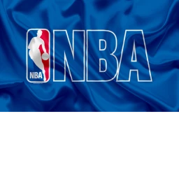 NBA & ESPN talk show icon