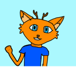 Fox Fan Group! Come and Join!