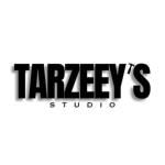 Tarzeey's Studios