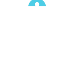 Aohogogohpypypigip upup