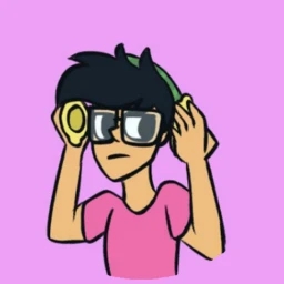 Daniel Dice's Dreamland icon