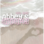 abbey's apparel