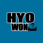 Hyo Won
