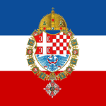 ุRoyal Yugoslav Guard