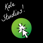 Kole Studios!