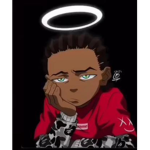 Moneymantae