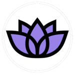 Lotus Studiοs