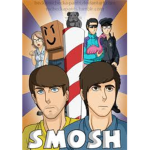 Smosh Fangroup!!!