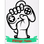DePittigeGang