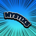 Mystixs