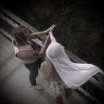 frаgіle Group Thumbnail