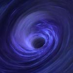 T̷̬͋h̷̡̾ẻ̶ͅ ̸͓́V̵̠̈́o̷͈̓i̷̪͝d̴̡͋