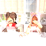 Abxrelleee's Gfx's!