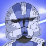 501st raid group
