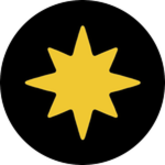 Ascended Illuminator