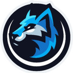 Polar Studios Official