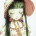 floric