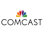 [COM] Comcast Corporation