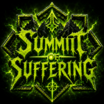 -SOS COMMUNITY-