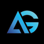 Aqua Gamer's