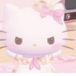 ⋆ Sugar's Botique ⋆