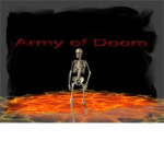 The Roblox #### Of Doom