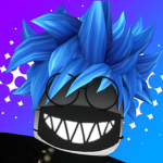 ReetBlox Club