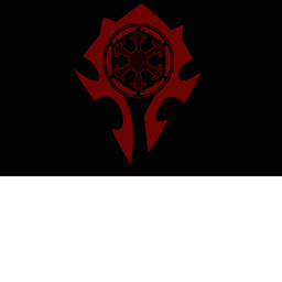 Deathucus Sith Training Grounds